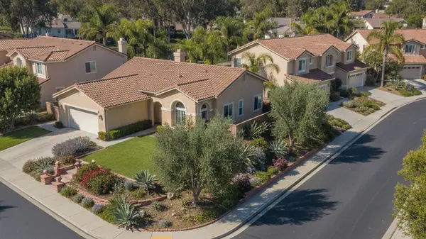 Determining Your Rancho Penasquitos, CA Home Valuation in 2026