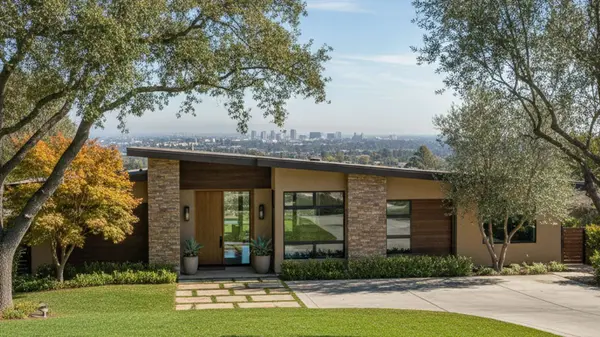 Selling Timeline for a Home in Rancho Penasquitos, CA in 2026