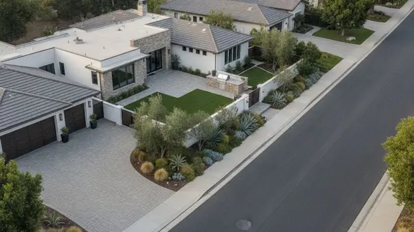 How to Increase Home Value Before Selling in Rancho Peñasquitos, CA