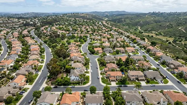feature image of What to Expect From Seller Disclosures in Rancho Penasquitos, CA