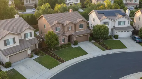 Understanding Real Estate Commissions in Rancho Peñasquitos, CA