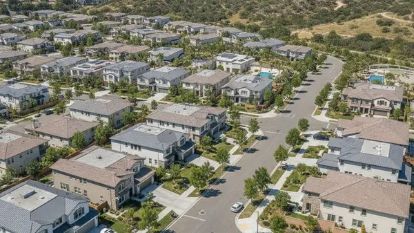 New Home Developments in Rancho Penasquitos, CA: 2026 Community Guide