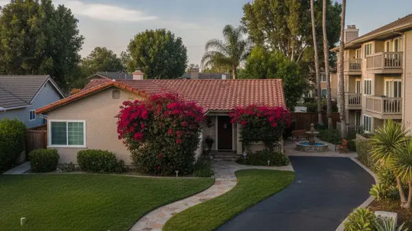 What to Expect When Downsizing Your Home in Rancho Penasquitos, CA in 2026