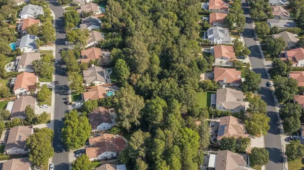Property Taxes in Rancho Penasquitos, CA: Rates, Calculations, and Payments