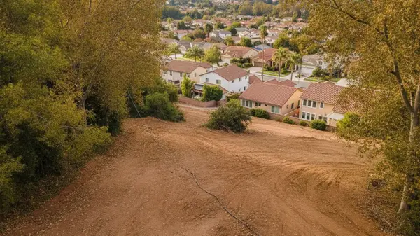 What It Costs to Build a House in Rancho Penasquitos, CA in 2026