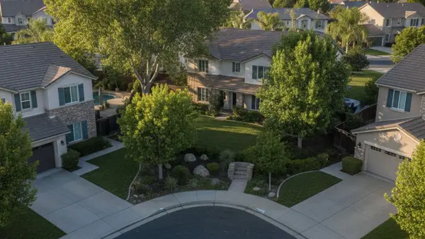 Investing in Rancho Penasquitos, CA Real Estate: Market Trends and ROI in 2026