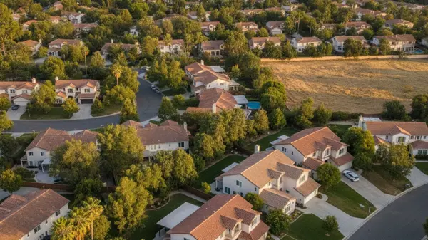 What to Expect for the Average Home Cost in Rancho Penasquitos, CA in 2026
