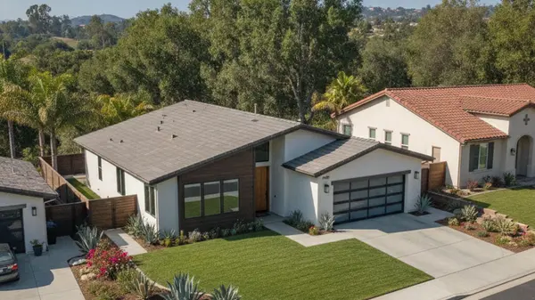 What to Expect From HOA Fees in Rancho Penasquitos, CA