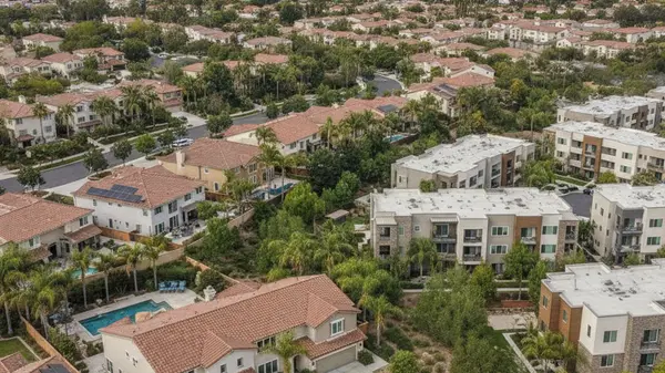 What to Expect for Average Rent in Rancho Penasquitos, CA in 2026