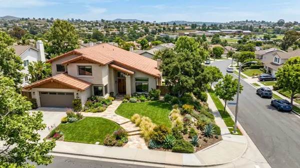 Evaluating the Best Schools in Rancho Penasquitos, CA for Your Move