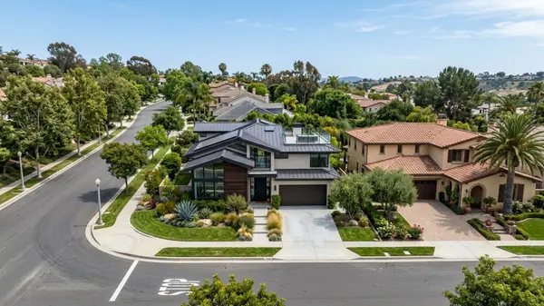 Moving to Rancho Penasquitos, CA in 2026: A Guide