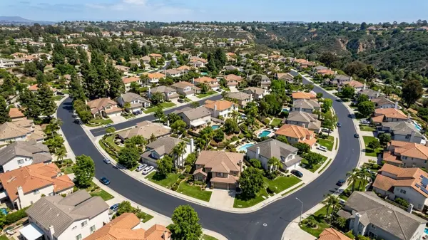 Figuring Out How Much House You Can Afford in Rancho Penasquitos, CA