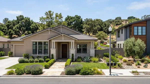 Senior Living and Retirement Communities in Rancho Penasquitos, CA