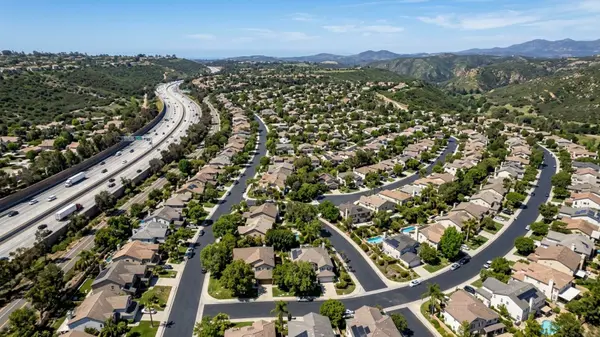 The 2026 Job Market in Rancho Penasquitos, CA: Growth, Salaries, and Employers
