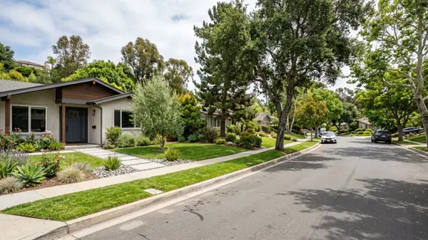Is Rancho Penasquitos, CA a Good Place for a Family Relocation in 2026?