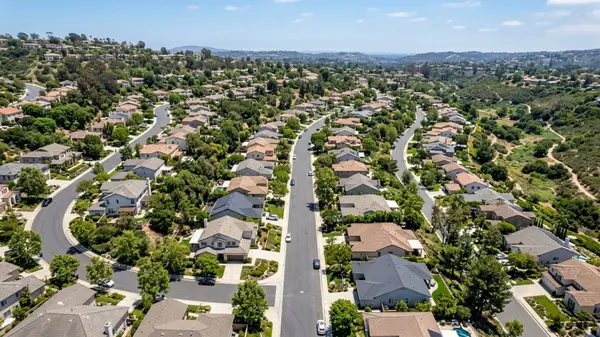 Estimating Buyer Closing Costs in Rancho Penasquitos, CA (2026)