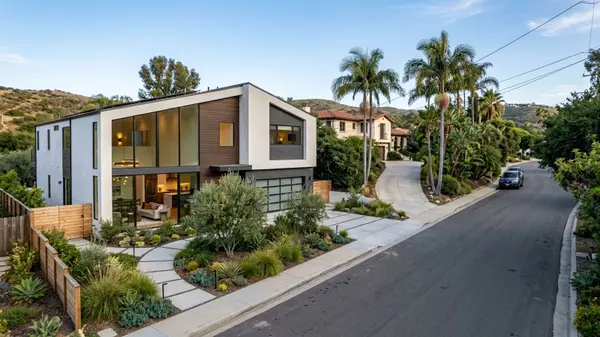 feature image of Preparing Your Home for Sale: Staging Tips in Rancho Penasquitos, CA