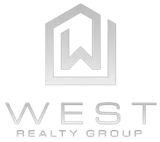 West Realty Group