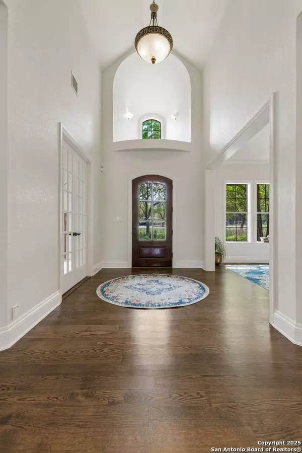 144 Riverwood, Boerne, TX 78006