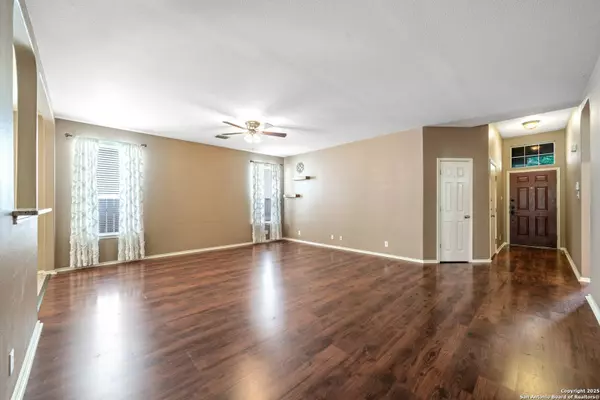 17046 Ashbury Lodge, San Antonio, TX 78247