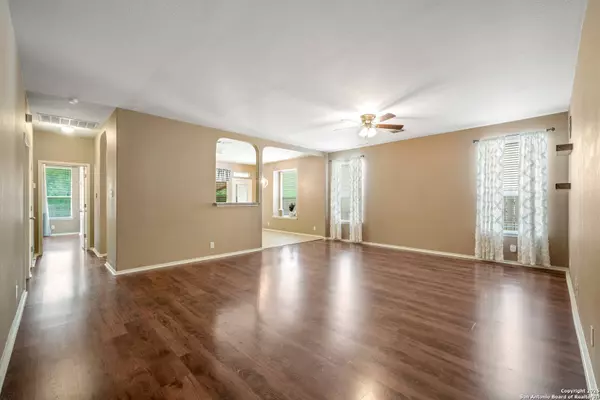 17046 Ashbury Lodge, San Antonio, TX 78247