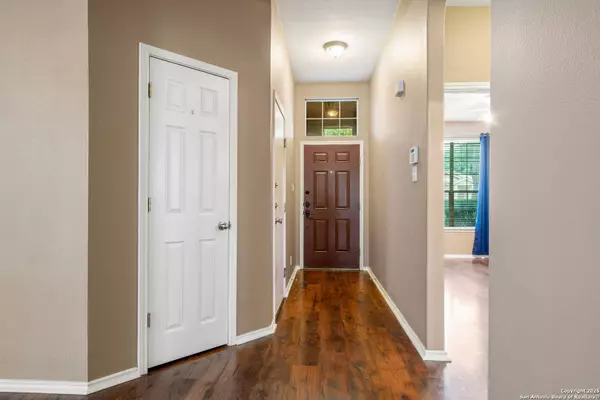 17046 Ashbury Lodge, San Antonio, TX 78247