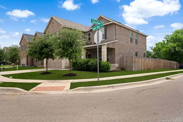 403 Lone Falls, Universal City, TX 78148