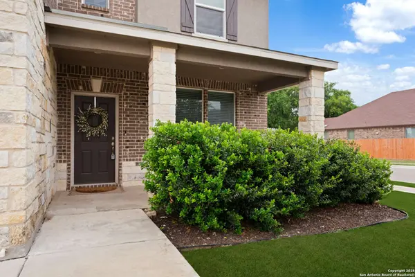 403 Lone Falls, Universal City, TX 78148
