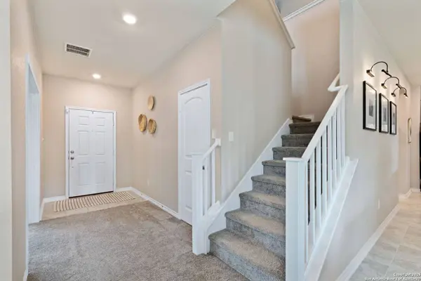 403 Lone Falls, Universal City, TX 78148