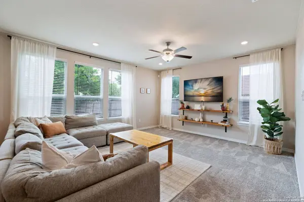 403 Lone Falls, Universal City, TX 78148