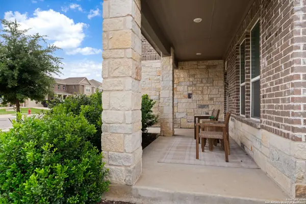 403 Lone Falls, Universal City, TX 78148