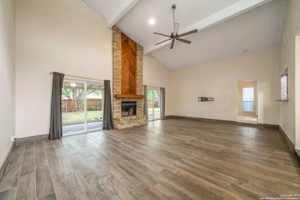 3202 Morning Crk, San Antonio, TX 78247