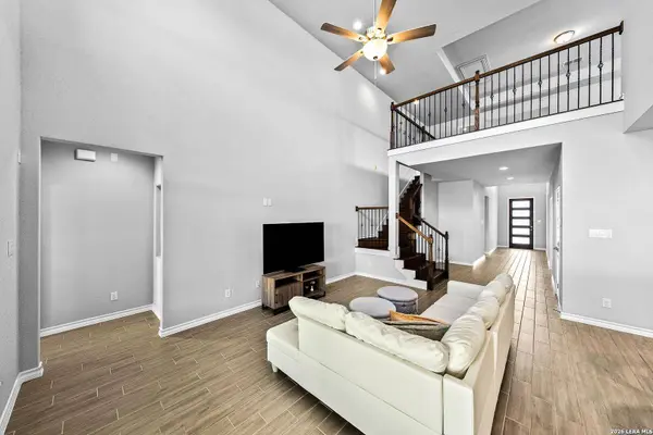 25023 Las Pilas, San Antonio, TX 78261