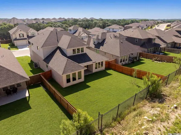 25023 Las Pilas, San Antonio, TX 78261