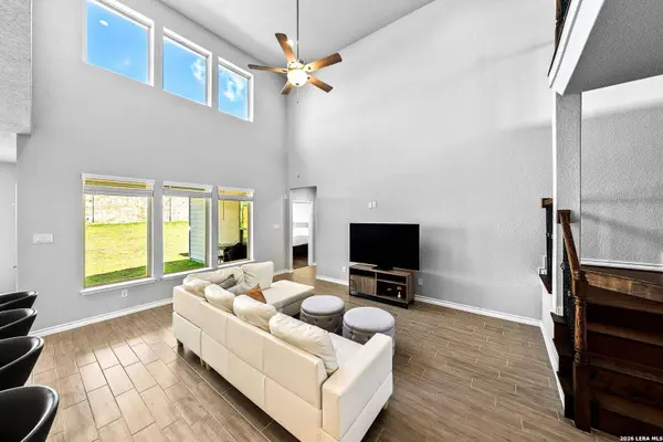 25023 Las Pilas, San Antonio, TX 78261