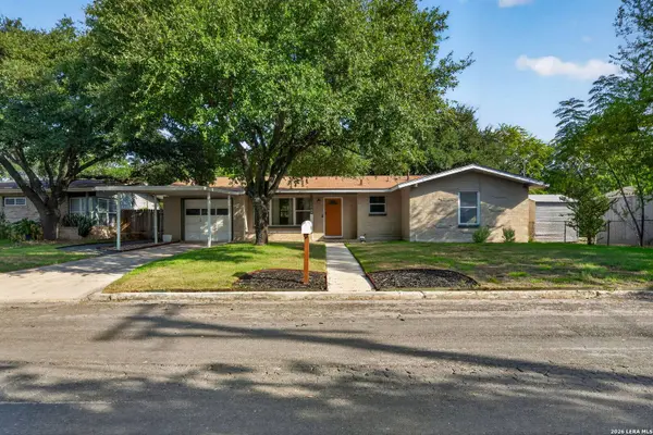 110 WESTCHESTER DR