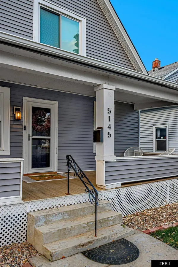 5145 Emmet Street, Omaha, NE 68104