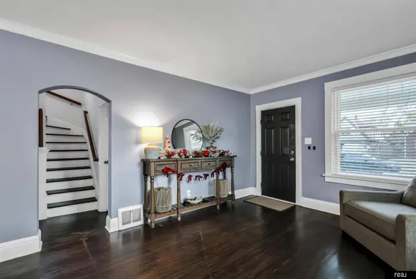 5145 Emmet Street, Omaha, NE 68104