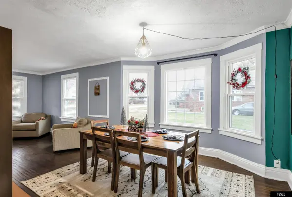 5145 Emmet Street, Omaha, NE 68104