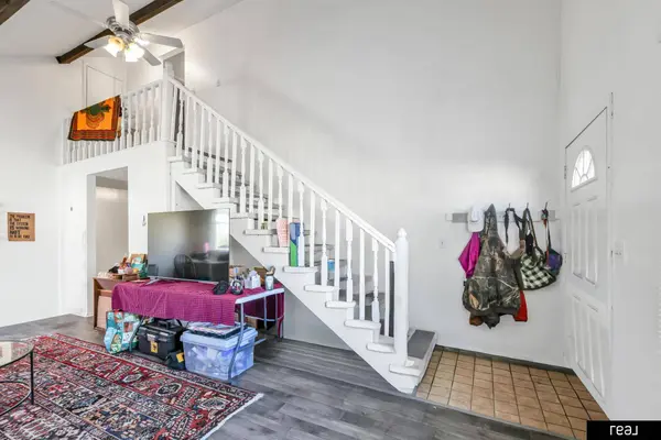 6527 & 6529 Lafayette Avenue, Omaha, NE 68132