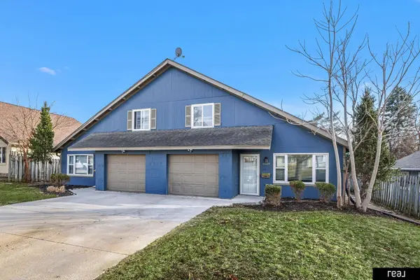 6527 Lafayette AVE, Omaha, NE 68132