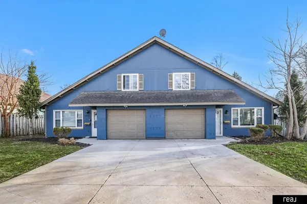 6527 Lafayette AVE, Omaha, NE 68132