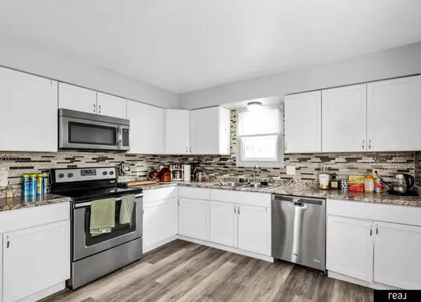 6527 Lafayette AVE, Omaha, NE 68132