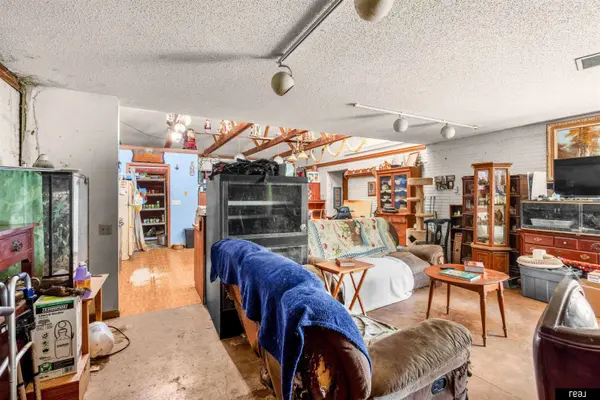 16714 S 120th ST, Bennet, NE 68317