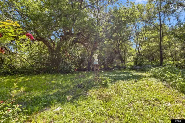 16714 S 120th ST, Bennet, NE 68317