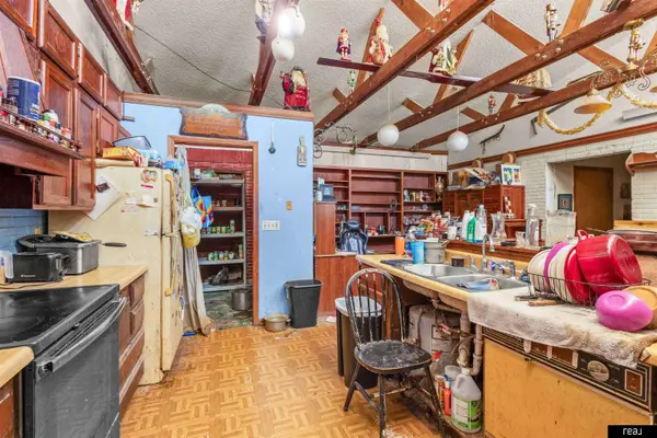 16714 S 120th ST, Bennet, NE 68317