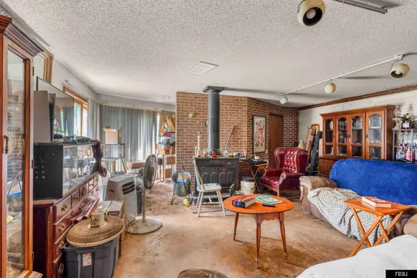 16714 S 120th ST, Bennet, NE 68317