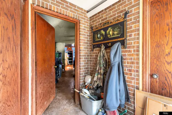 16714 S 120th ST, Bennet, NE 68317
