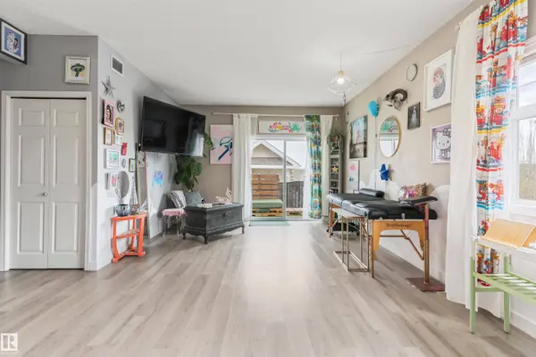 #73 3040 SPENCE WD SW, Edmonton, AB T6X 1N7