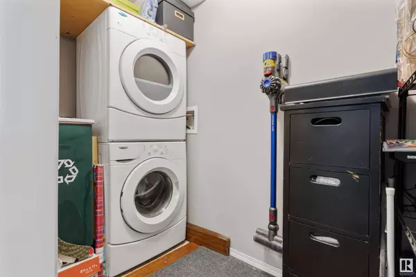 #118 11808 22 AV SW, Edmonton, AB T6W 2A2